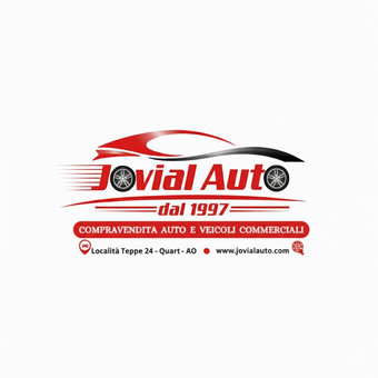 Jovial Auto